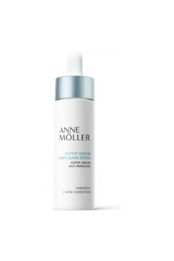 Anne Möller Perfectia Super Serum Anti-Dark Spots 30 ml