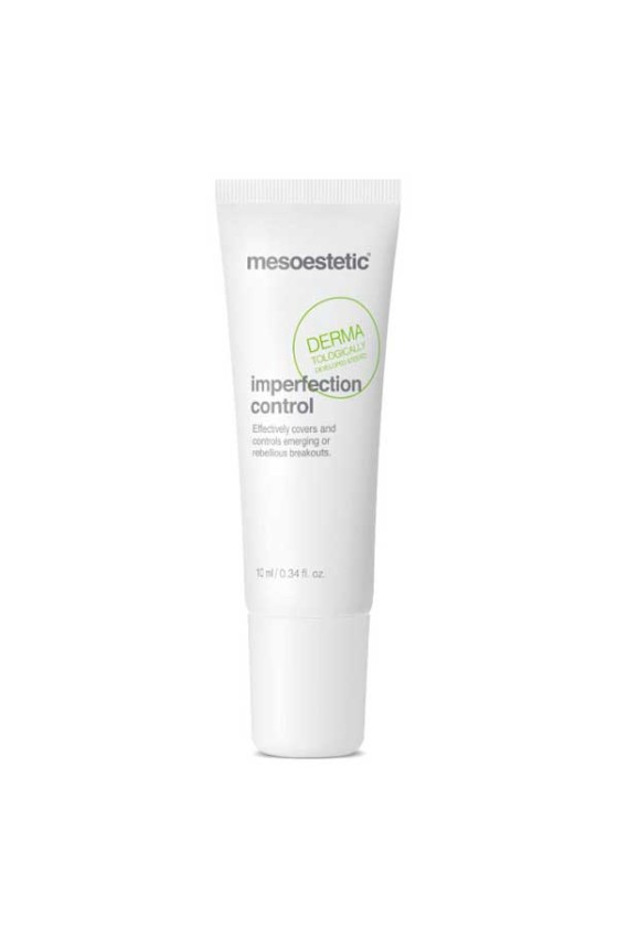 Mesoestetic Imperfection Control 10 ml