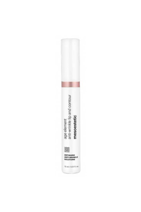 Mesoestetic Age Element Anti Wrinkle Lip and Contour 15 ml