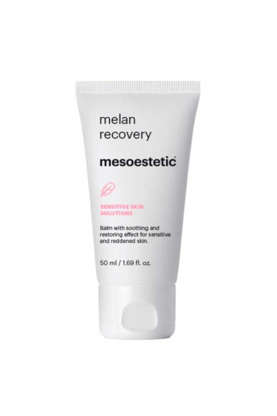 TengoQueProbarlo Mesoestetic Melan Recovery 50 ml MESOESTETIC  Tratamiento Anti-rojeces