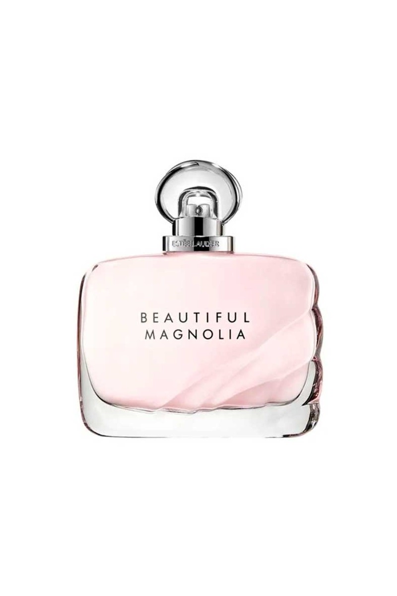 TengoQueProbarlo Estee Lauder Beautiful Magnolia Eau de Parfum ESTEE LAUDER  Perfume Mujer