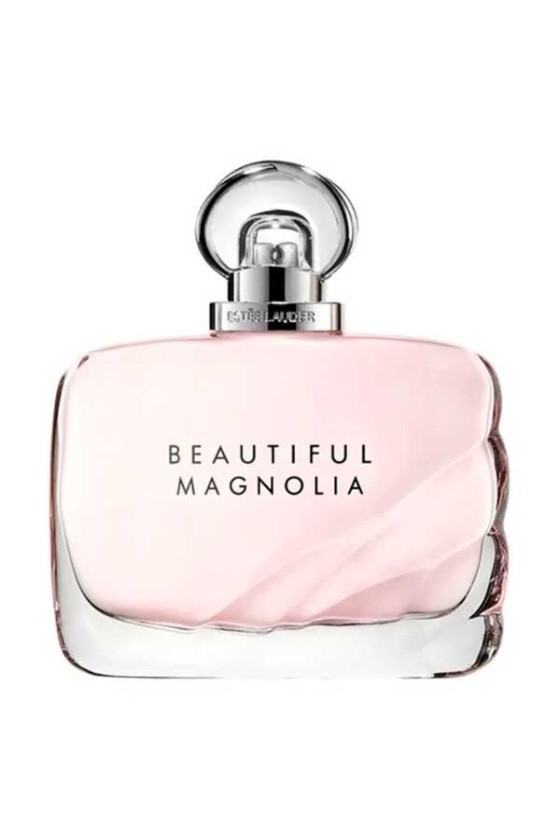 TengoQueProbarlo Estee Lauder Beautiful Magnolia Eau de Parfum ESTEE LAUDER  Perfume Mujer