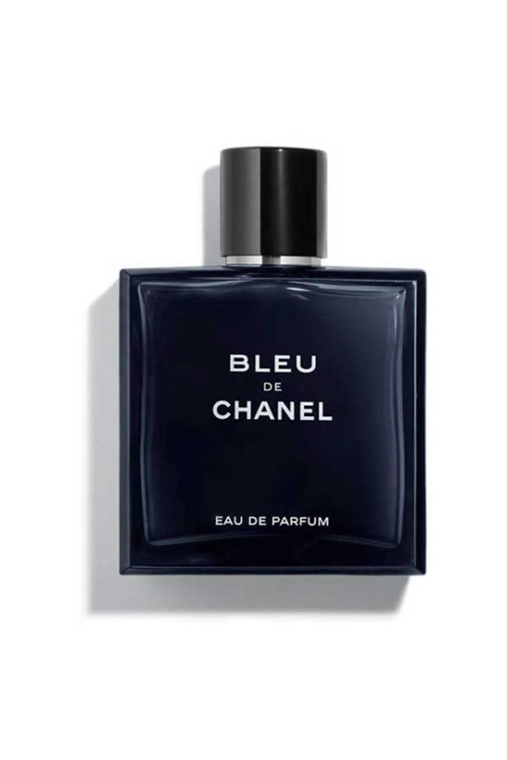 Chanel Bleu Homme Eau de Parfum