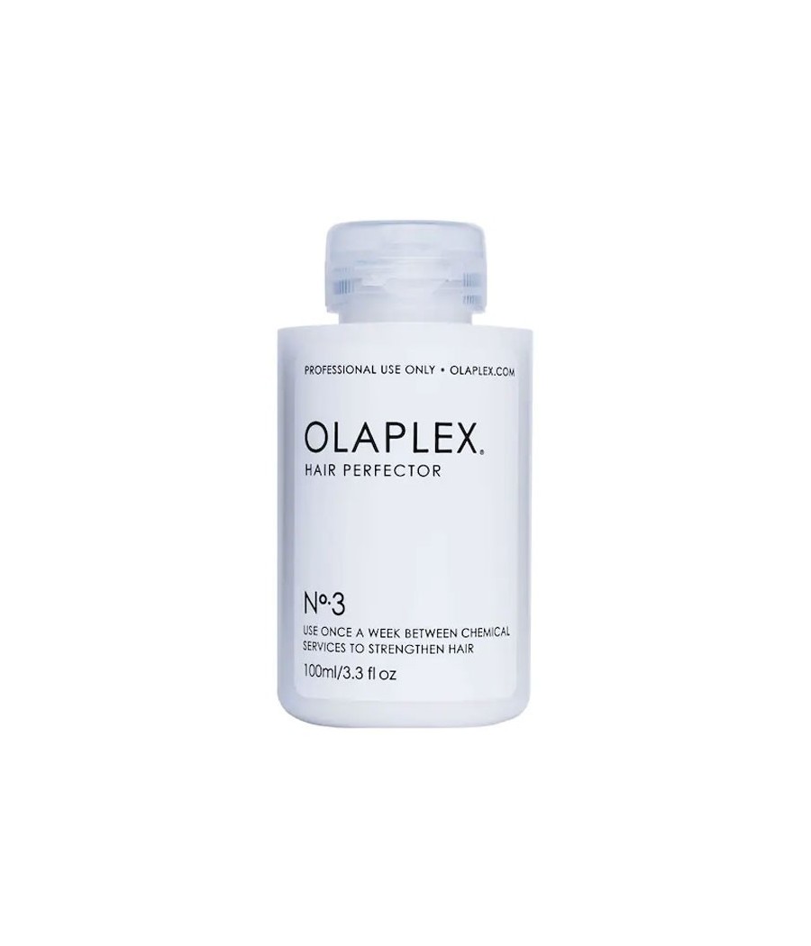 TengoQueProbarlo Olaplex Hair Perfector No3. Repara y Fortalece OLAPLEX  Acondicionador