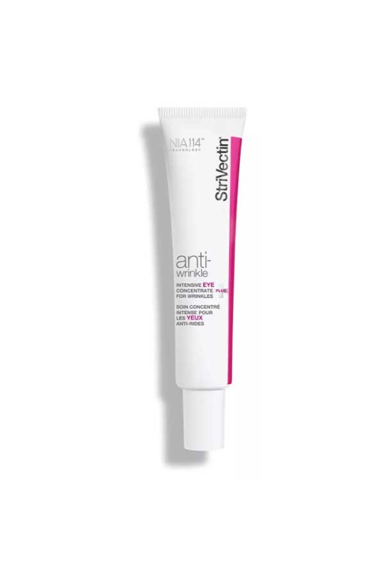 Strivectin Anti Wrinkle Intensive Eye Concentrate Plus 30 ml