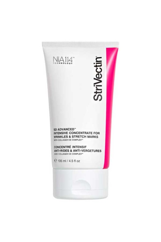 Strivectin SD Advanced Intensive Concentrate For Wrinkles and Stretch Marks 135 ml