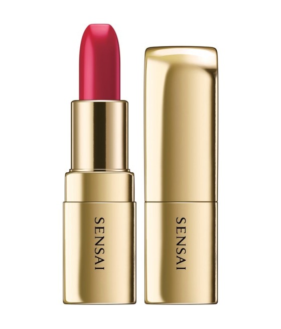 Sensai The Lipstick