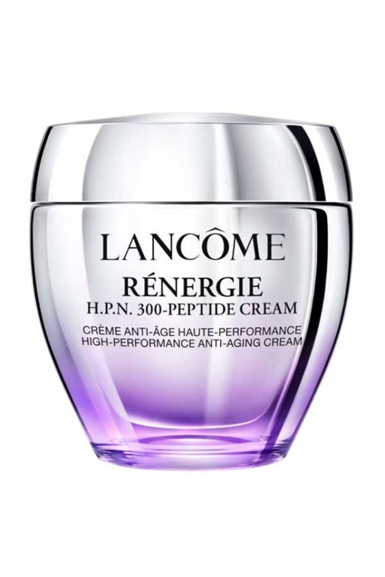 TengoQueProbarlo Lancôme Renergie H.P.N 300 Peptide Cream LANCOME  Anti-edad