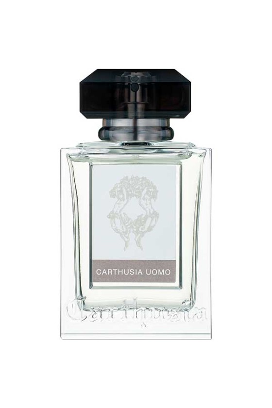 TengoQueProbarlo Carthusia Uomo Eau de Parfum CARTHUSIA  Perfume Hombre