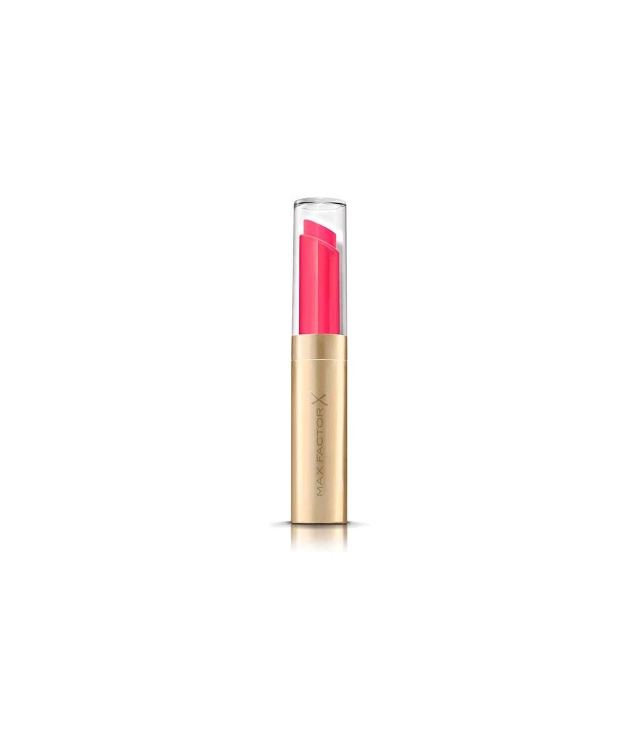 TengoQueProbarlo Max Factor Colour Intensifying Lip Balm MAX FACTOR  Labios