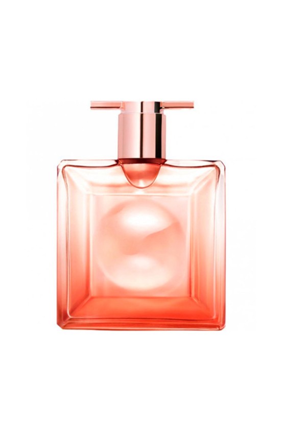 TengoQueProbarlo LANCOME IDOLE NOW EAU DE PARFUM 25ML LANCOME  Perfume Mujer