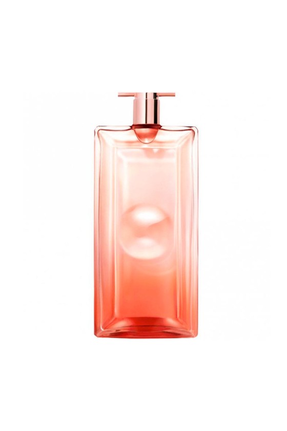 TengoQueProbarlo LANCOME IDOLE NOW EAU DE PARFUM 100ML LANCOME  Perfume Mujer