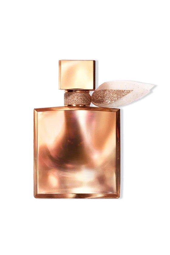 TengoQueProbarlo LANCOME LA VIE EST BELLE GOLD L'EXTRAIT EAU DE PARFUM 30ML LANCOME  Perfume Mujer