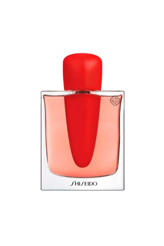 TengoQueProbarlo SHISEIDO GINZA EAU DE PARFUM INTENSE 30ML VAPORIZADOR SHISEIDO  Perfume Mujer