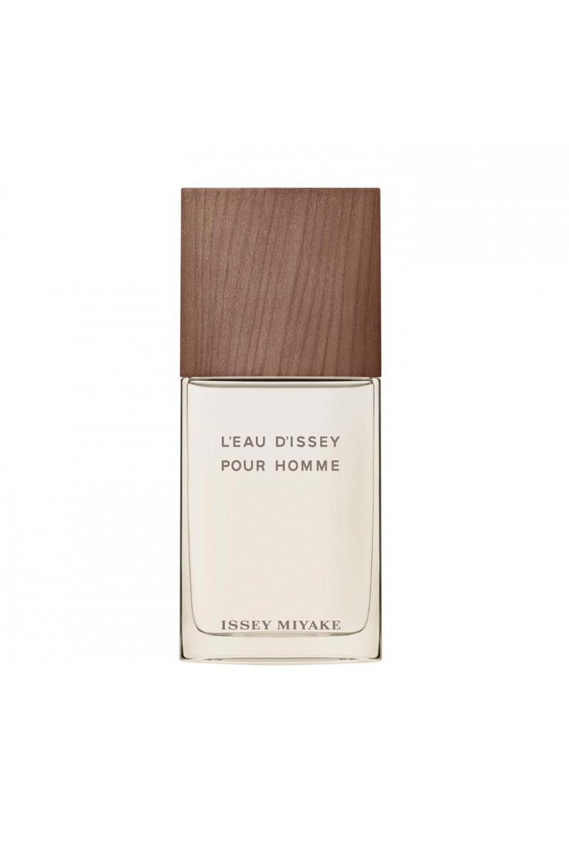 TengoQueProbarlo ISSEY MIYAKE L'EAU D'ISSEY VETIVER EAU DE TOILETTE 100ML ISSEY MIYAKE  Eau de Toilette Hombre
