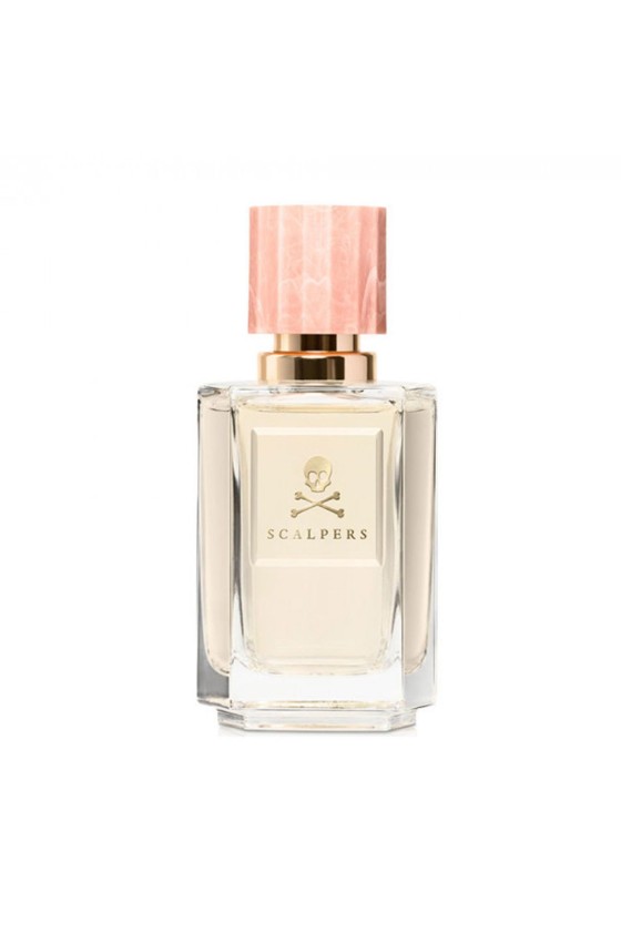 TengoQueProbarlo SCALPERS HER & HERE EAU DE PARFUM 100ML SCALPERS  Perfume Mujer