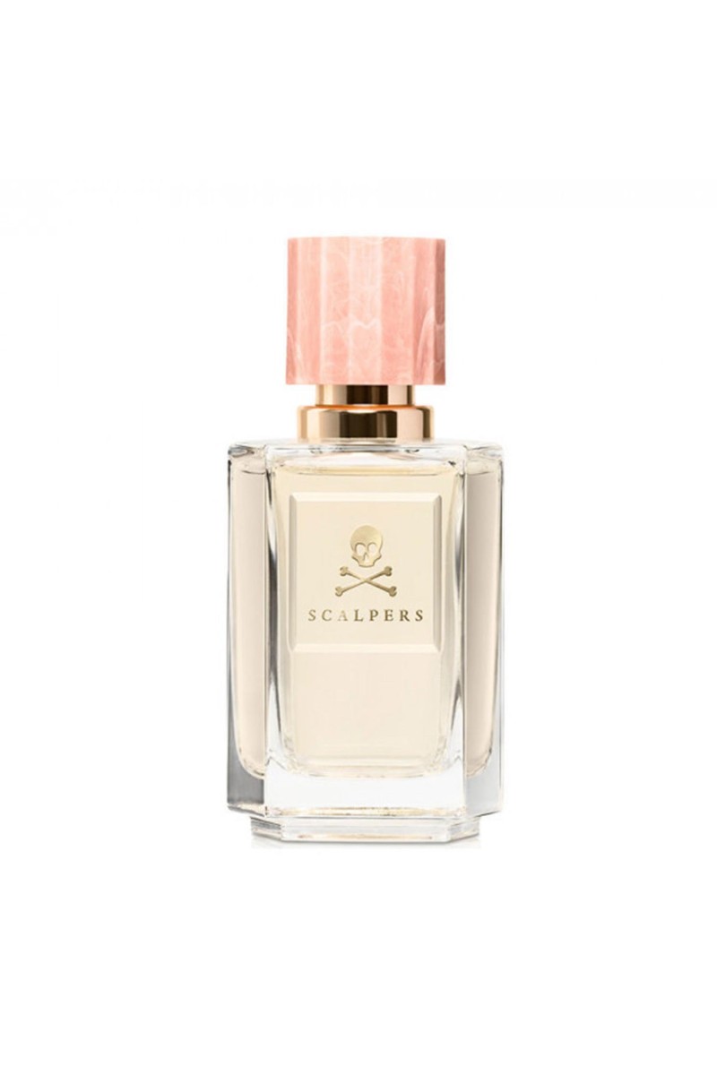 TengoQueProbarlo SCALPERS HER & HERE EAU DE PARFUM 50ML SCALPERS  Perfume Mujer