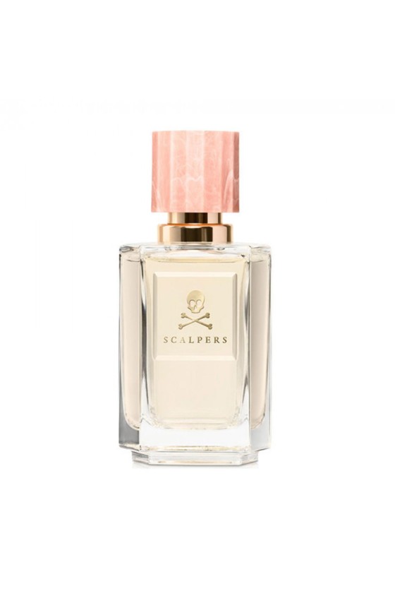 TengoQueProbarlo SCALPERS HER & HERE EAU DE PARFUM 30ML SCALPERS  Perfume Mujer