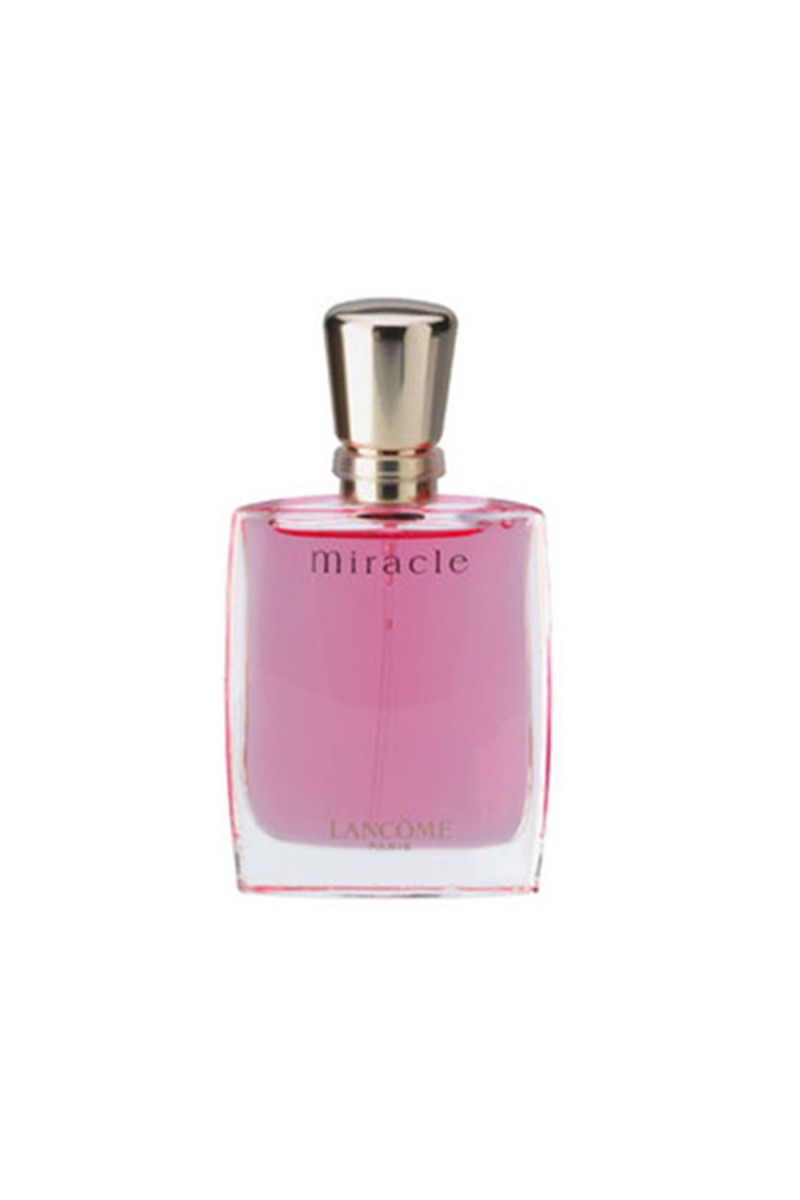 TengoQueProbarlo LANCOME MIRACLE EAU DE PARFUM 50ML VAPORIZADOR LANCOME  Perfume Mujer