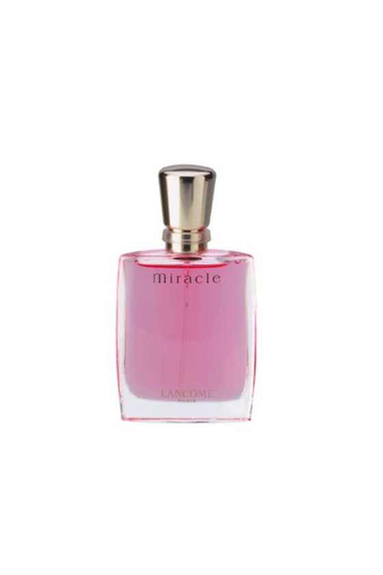 TengoQueProbarlo LANCOME MIRACLE EAU DE PARFUM 30ML VAPORIZADOR LANCOME  Perfume Mujer