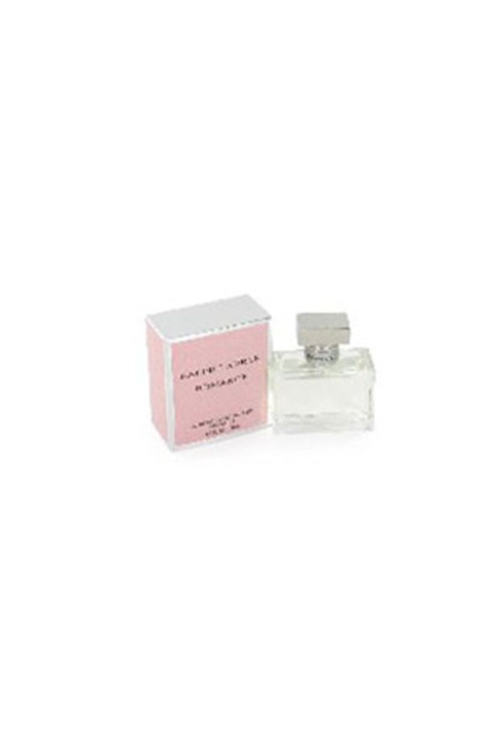 TengoQueProbarlo RALPH LAUREN ROMANCE EAU DE PARFUM 30ML VAPORIZADOR RALPH LAUREN  Perfume Mujer