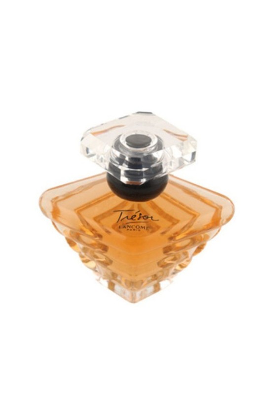 TengoQueProbarlo LANCOME TRESOR EAU DE PARFUM 100ML VAPORIZADOR LANCOME  Perfume Mujer