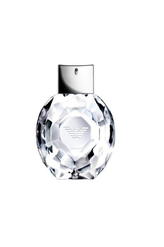 TengoQueProbarlo GIORGIO ARMANI DIAMONDS EAU DE PARFUM POUR FEMME 50ML VAPORIZADOR GIORGIO ARMANI  Perfume Mujer