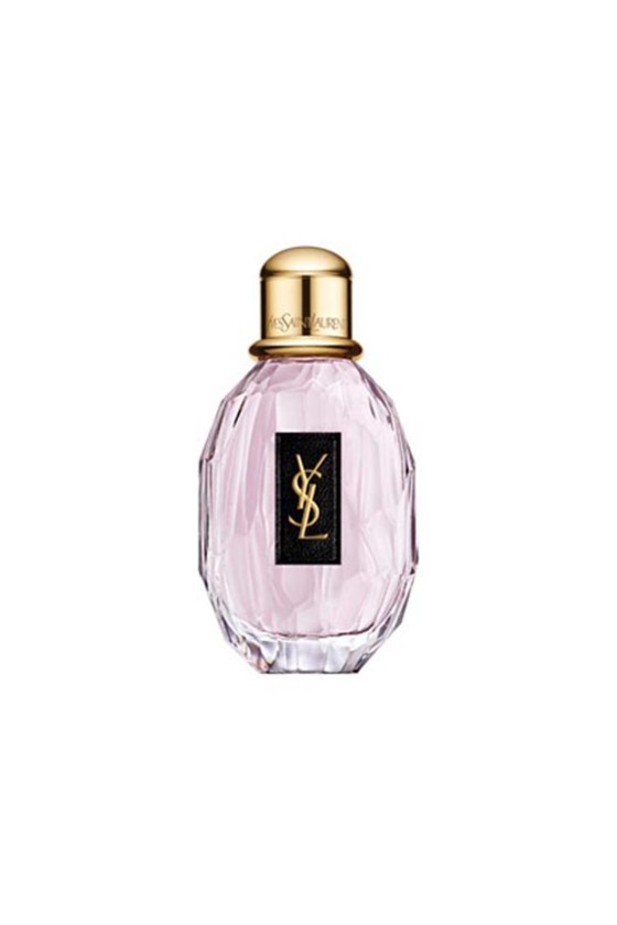 TengoQueProbarlo YVES SAINT LAURENT PARISIENNE EAU DE PARFUM 90ML VAPORIZADOR YVES SAINT LAURENT  Perfume Mujer