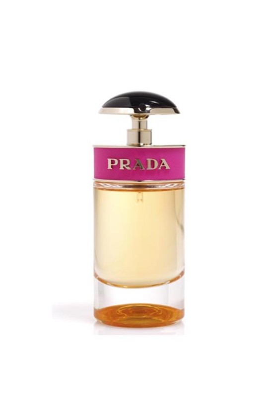 TengoQueProbarlo PRADA CANDY EAU DE PARFUM 50ML VAPORIZADOR PRADA  Perfume Mujer