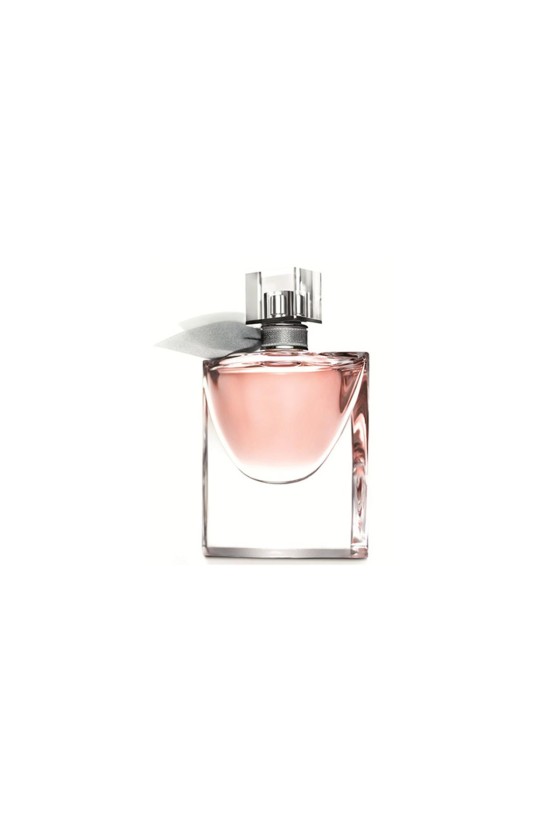 TengoQueProbarlo LANCOME LA VIE EST BELLE EAU DE PARFUM 30ML VAPORIZADOR LANCOME  Perfume Mujer