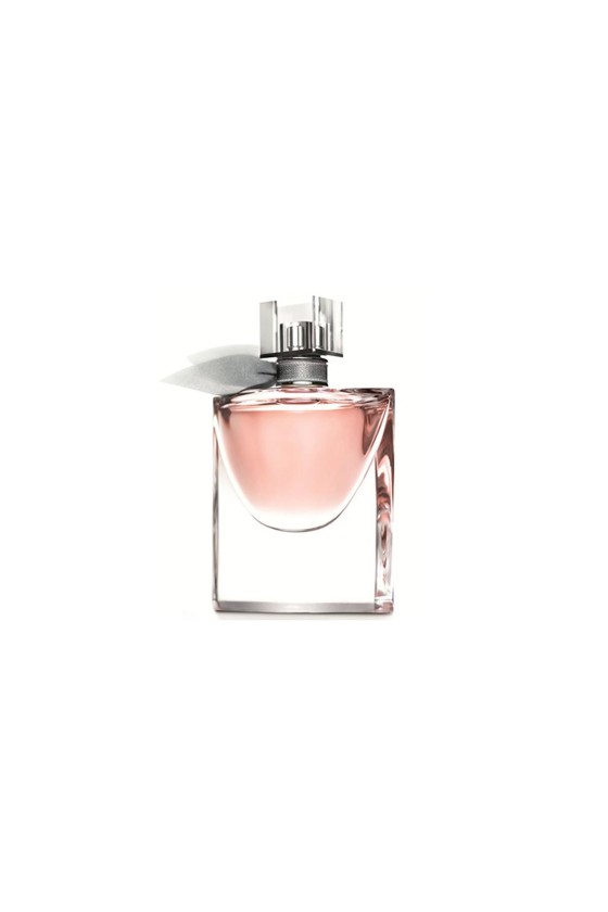 TengoQueProbarlo LANCOME LA VIE EST BELLE EAU DE PARFUM 50ML VAPORIZADOR LANCOME  Perfume Mujer