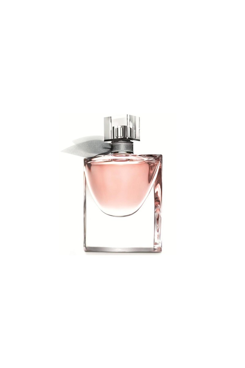 TengoQueProbarlo LANCOME LA VIE EST BELLE EAU DE PARFUM 75ML VAPORIZADOR LANCOME  Perfume Mujer