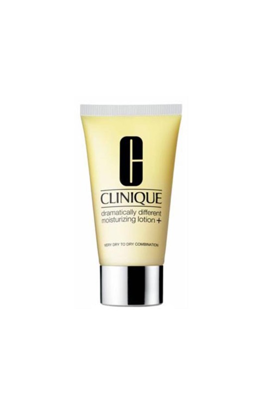 CLINIQUE DRAMATICALLY DIFFERENT MOISTURIZING LOTION 50ML
