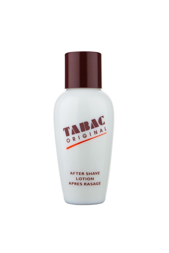 TengoQueProbarlo TABAC ORIGINAL AFTER SHAVE LOCION 75ML TABAC  Afeitado y Aftershave