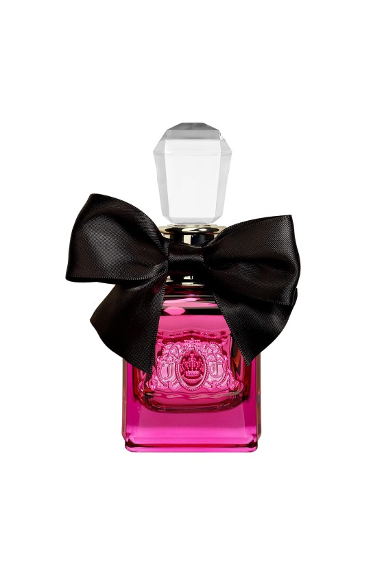 TengoQueProbarlo JUICY COUTURE VIVA LA JUICY NOIR EAU DE PARFUM 50ML VAPORIZADOR JUICY COUTURE  Perfume Mujer