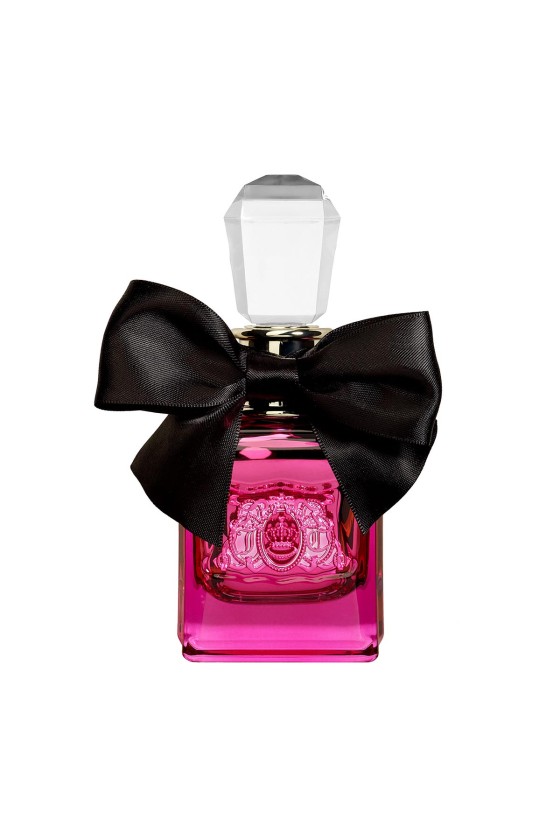 TengoQueProbarlo JUICY COUTURE VIVA LA JUICY NOIR EAU DE PARFUM 30ML VAPORIZADOR JUICY COUTURE  Perfume Mujer