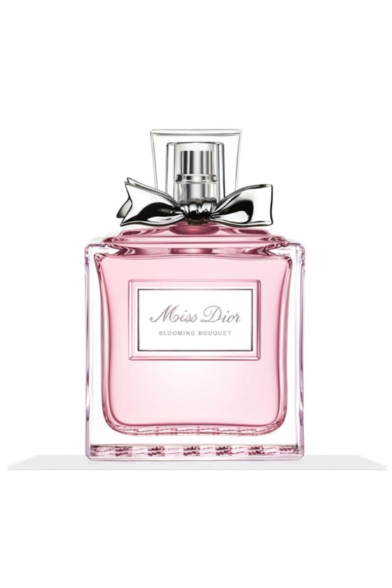 TengoQueProbarlo DIOR MISS DIOR ABSOLUTELY BLOOMING EAU DE PARFUM 30ML VAPORIZADOR DIOR  Perfume Mujer