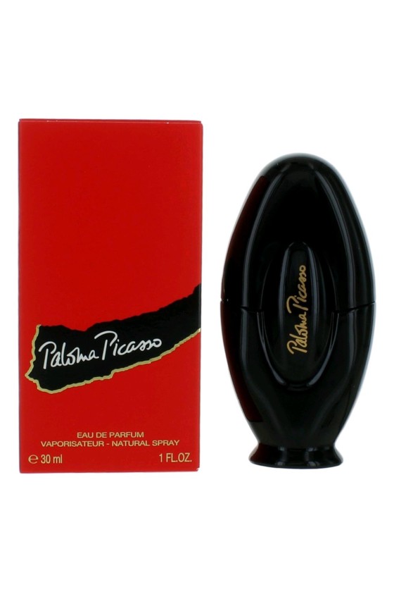TengoQueProbarlo PALOMA PICASSO FRAGANCIA EAU DE PARFUM 30ML PALOMA PICASSO  Perfume Mujer