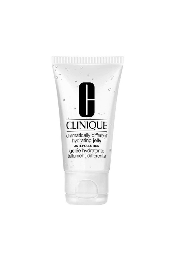 CLINIQUE DRAMATICALLY DIFFERENT HYDRATING JELLY 50ML