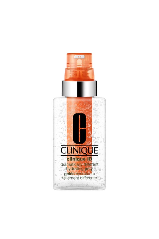 CLINIQUE ID FATIGUE ACTIVE CARTRIDGE CONCENTRATE 10ML