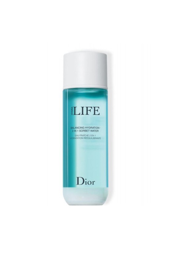 DIOR HYDRALIFE SORBET WATER 2 IN 1 100ML
