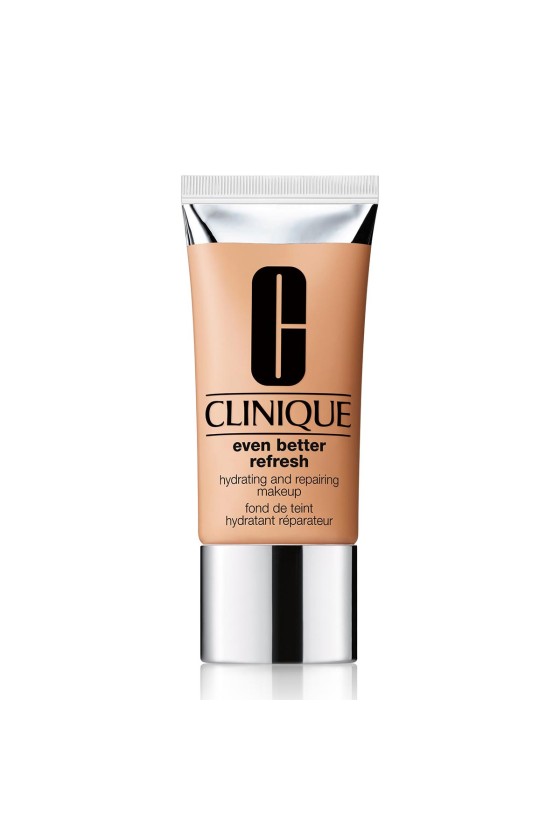 CLINIQUE EVEN BETTER REFRESH BASE WN76 TOASTED WHEAT 1UN
