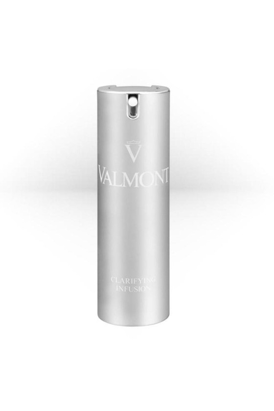 VALMONT EXPERT OF LIGHT CLARIFYING INFUSION 30ML