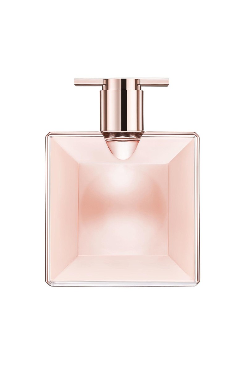 TengoQueProbarlo LANCOME IDOLE LE PARFUM EAU DE PARFUM 25ML VAPORIZADOR LANCOME  Perfume Mujer