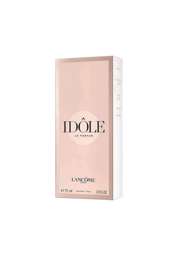 TengoQueProbarlo LANCOME IDOLE LE PARFUM EAU DE PARFUM 75ML VAPORIZADOR LANCOME  Perfume Mujer