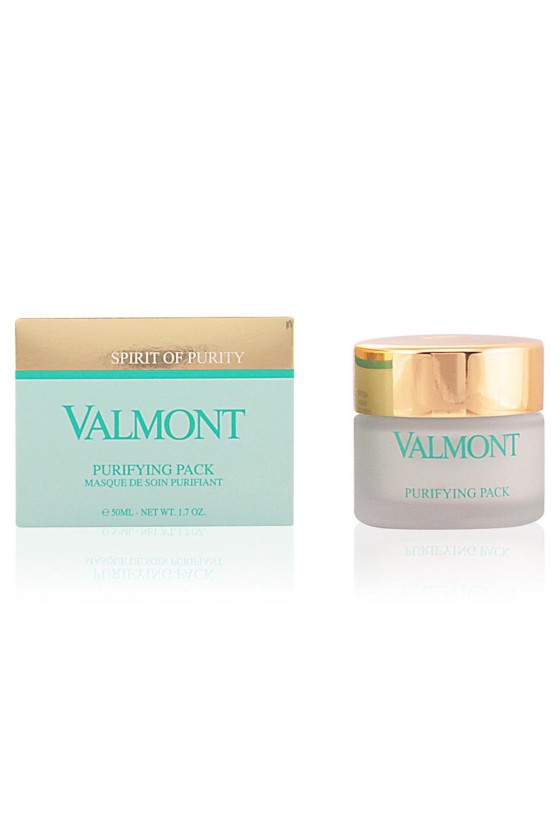 VALMONT PURIFYING PACK CREMA 30ML