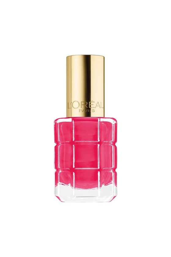 MAYBELLINE COLORSHOW NAIL LACQUER WAY OMBRE