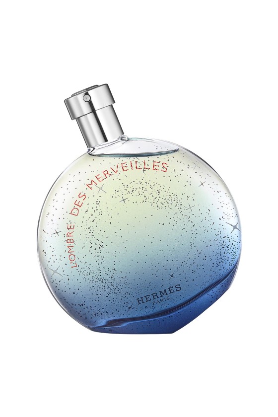 TengoQueProbarlo HERMES PARIS L'HOME DES MERVEILLES EAU DE PARFUM 100ML HERMES  Perfume Hombre