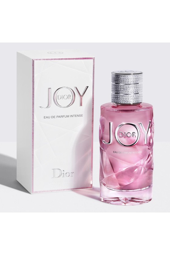 TengoQueProbarlo DIOR JOY EAU DE PARFUM INTENSE 30ML VAPORIZADOR DIOR  Perfume Mujer