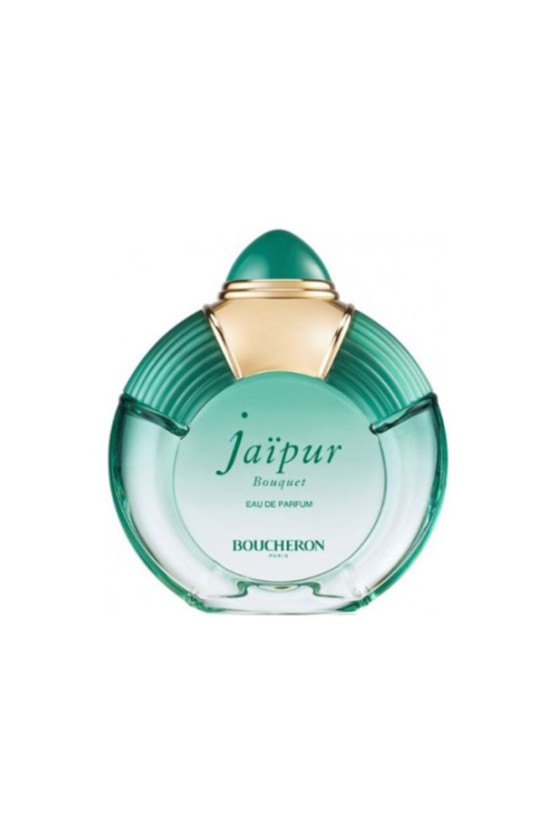 TengoQueProbarlo BOUCHERON JAIPUR BOUQUET EAU DE PARFUM 100ML VAPORIZADOR BOUCHERON  Perfume Mujer